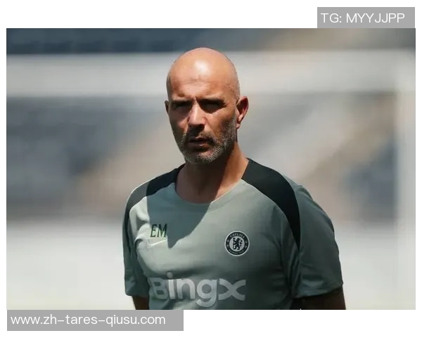 是否感受到被认可？马雷斯卡：今晚要点应该是咱们进了半决赛