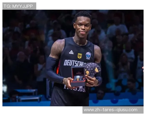 施罗德现在在哪个队？加盟国王添补控卫短板