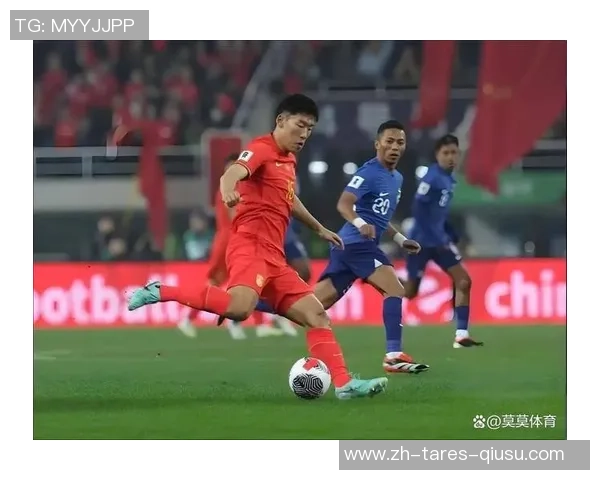 残酷！U17国足38球冠绝亚预赛 4场仅让对手射门1次 门将快冻伤风