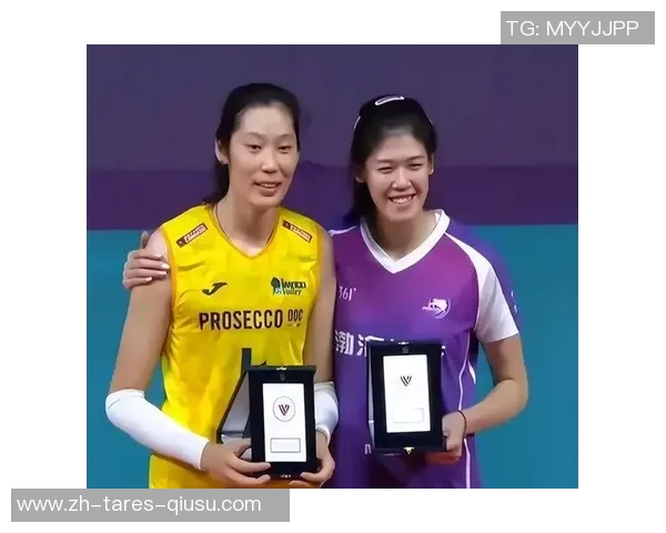 朱婷提示主帅换蔡晓晴见效！河南爆冷零封天津，李盈莹姚迪状况差