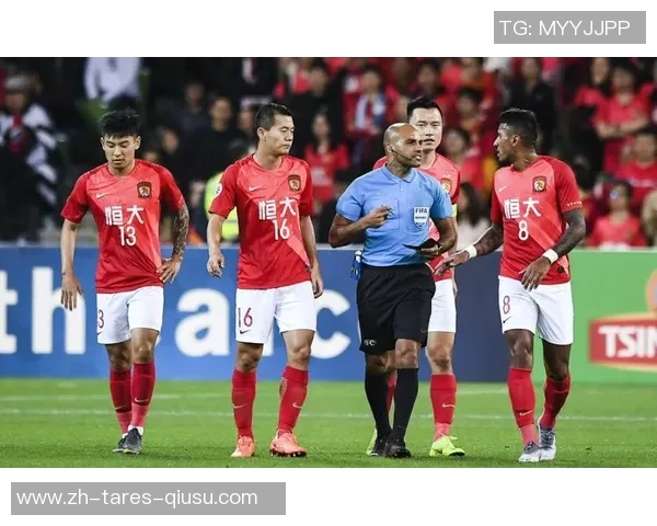 澳超劲旅换帅瞄准穆斯卡特帮手 是否单飞或存变数